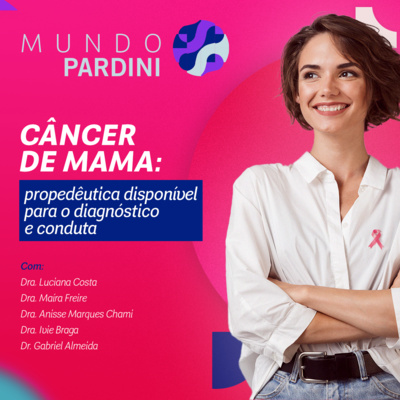MUNDO PARDINI