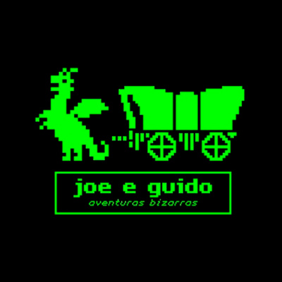 Aventuras Bizarras - Radnation Originals