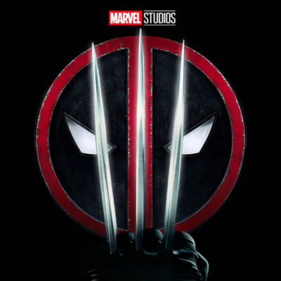 5. Hugh Jackman nak buat comeback episode artwork