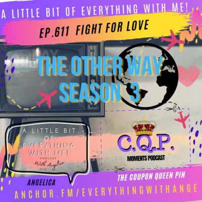 90 Day Fiance The Other Way - S3 EP3 - Fight For Love - Darcy & Stacey - S2 EP9 - Blow Up In Bodrum - Bares All S2 EP1