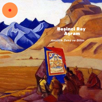 Işığın Mücevherleri