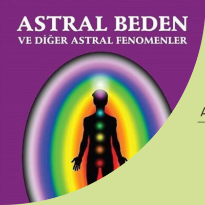 Işığın Mücevherleri