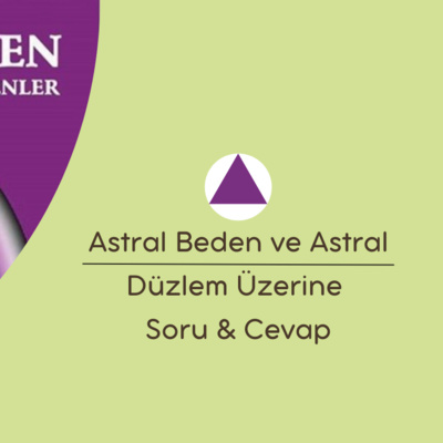 Işığın Mücevherleri