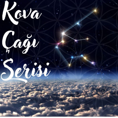 Işığın Mücevherleri