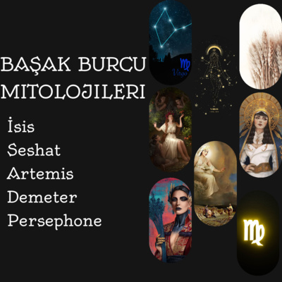 Işığın Mücevherleri