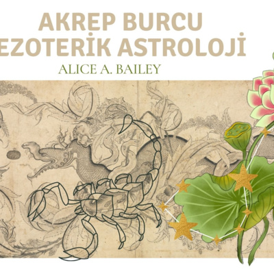 Işığın Mücevherleri