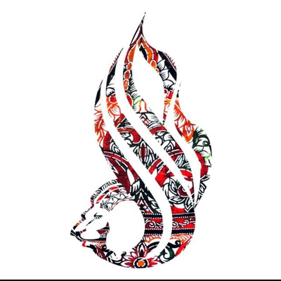 Wayang Kulit Part 3 By D Nongkrong Gang