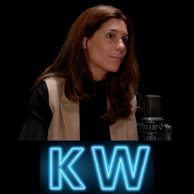 Knowledge Waves