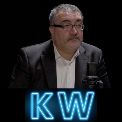 Knowledge Waves