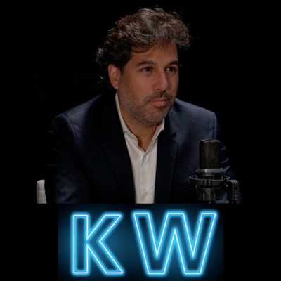 Knowledge Waves