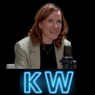 Knowledge Waves