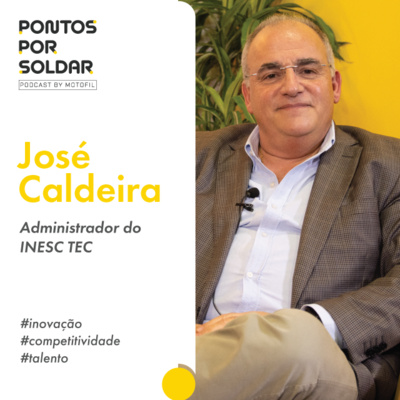 Pontos Por Soldar