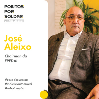 Pontos Por Soldar