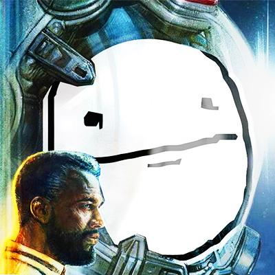 Jean Quête D\'actu