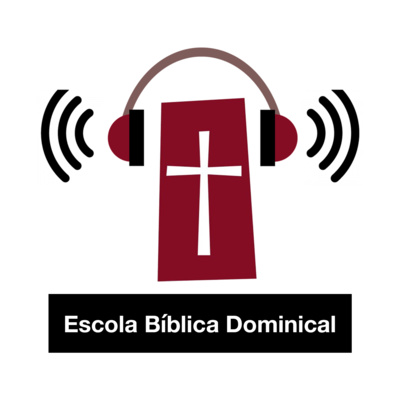 EBD - Evangelistas Intencionais episode artwork