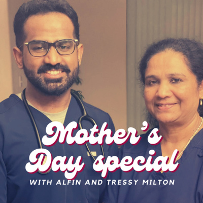 Mother's Day Special 2021-2