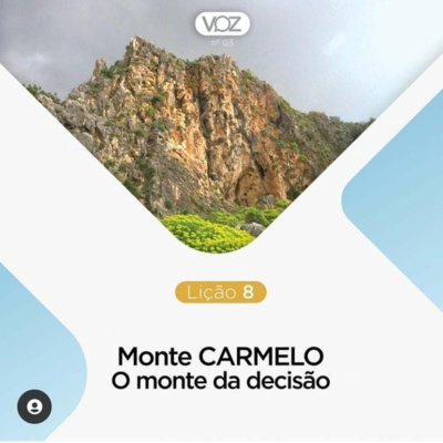 Nova Vida Oceânica