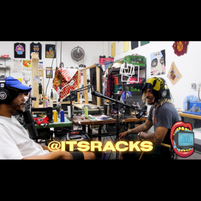 Baba Sucia Podcast