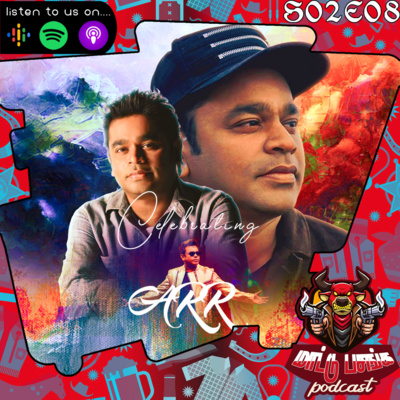 Maatu Pasanga