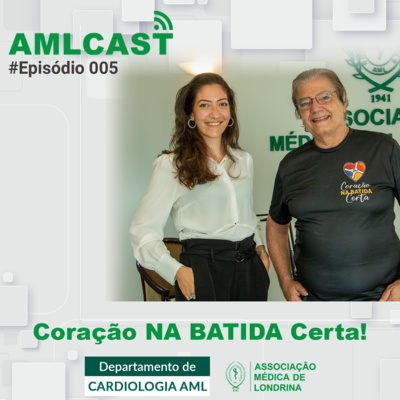 #005 - Arritmias Cardíacas