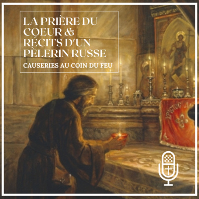 Causeries au coin du FEU