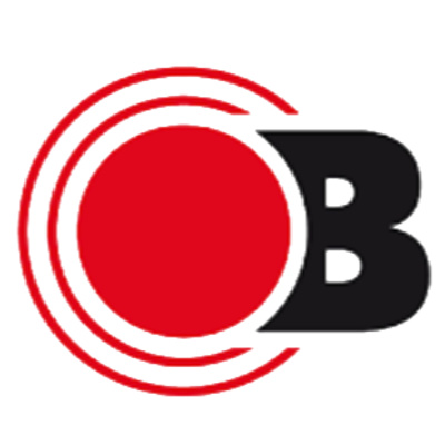 ¿Hay desabastecimiento? Pedro Bussetti responde en -Embón Registrado-