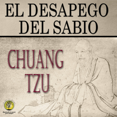 Yo Soy Tu MismoEscuela de Sabiduría de la No dualidadpor Ernesto León.