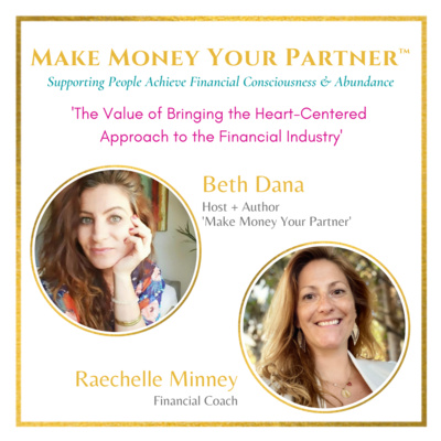 Make Money Your Partner®