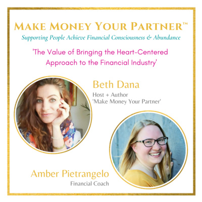 Make Money Your Partner®