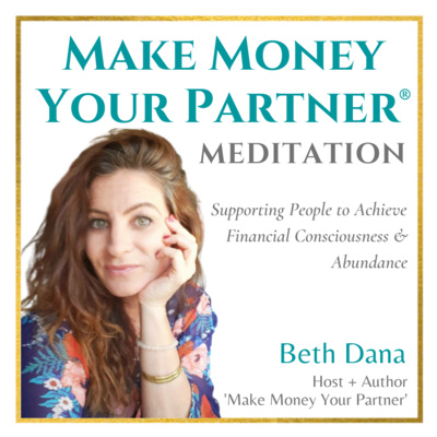 Make Money Your Partner®