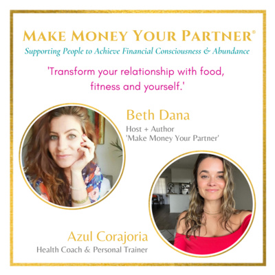 Make Money Your Partner®