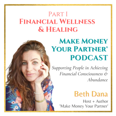 Make Money Your Partner®