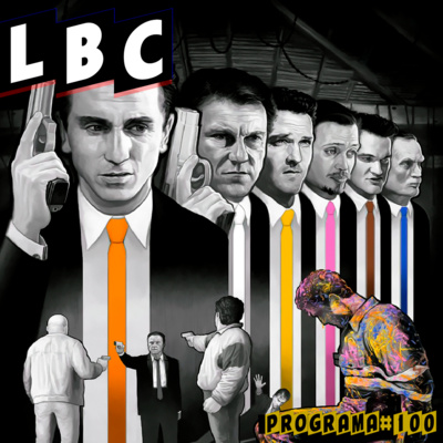 La Butaca Clandestina