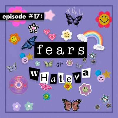 Chikitita the Podcast