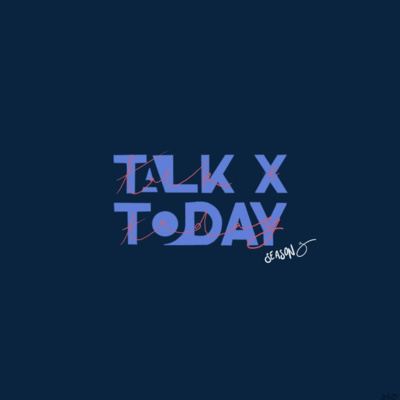 EPISODE 1 - 44 DAYS OF HELL