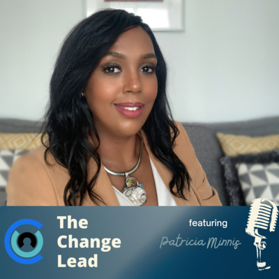 The Change Lead