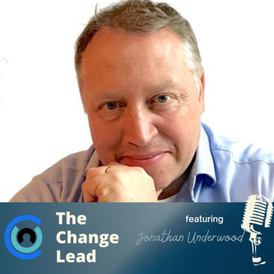 The Change Lead