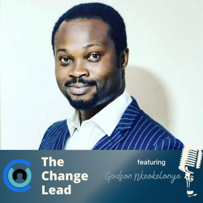 The Change Lead
