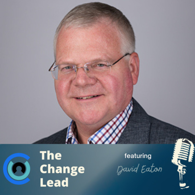 The Change Lead