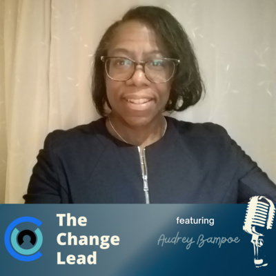 The Change Lead