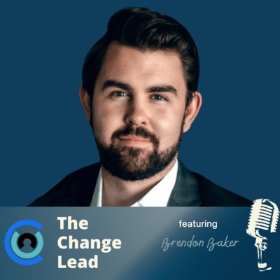 The Change Lead