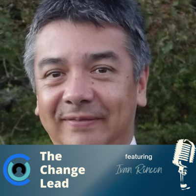 The Change Lead