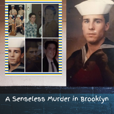 A Nuyorican Brooklyn Saga (1990) Special Edition