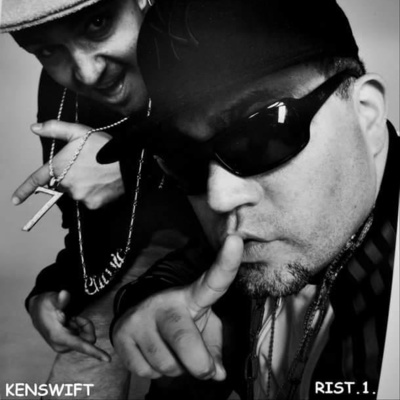 A Cool Nuyorican Beat Street Era