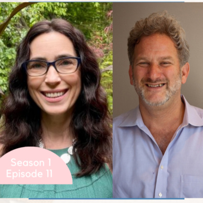 Sustainability Champions