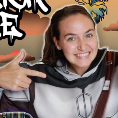 Cali Brick Clique | LEGO Podcast