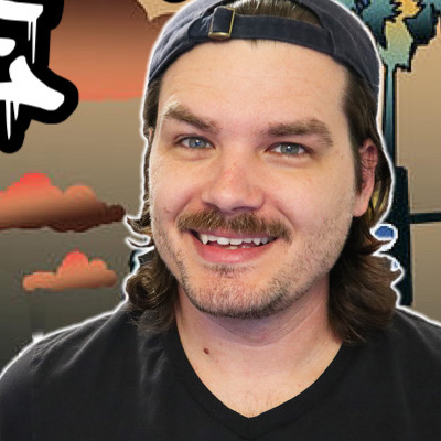 Cali Brick Clique | LEGO Podcast