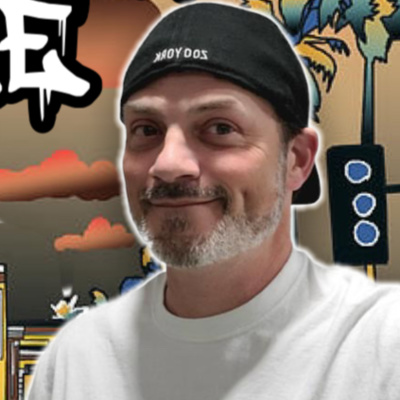 Cali Brick Clique | LEGO Podcast