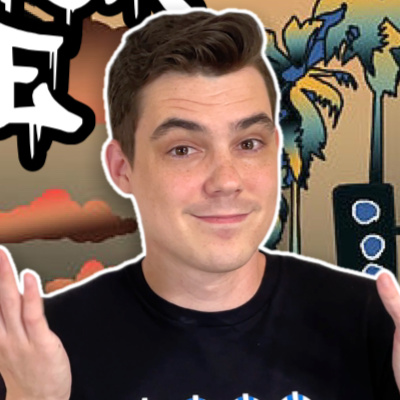 Cali Brick Clique | LEGO Podcast