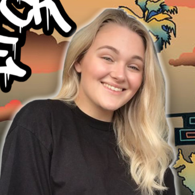 Cali Brick Clique | LEGO Podcast